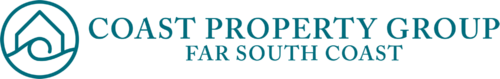 Coast Property Group