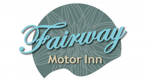Fairway Motor Inn