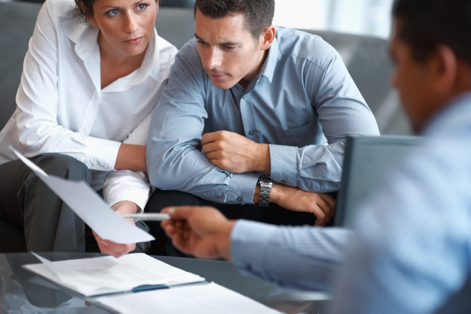 Merimbula Jobs Drive