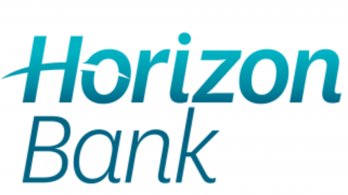 Horizon Bank