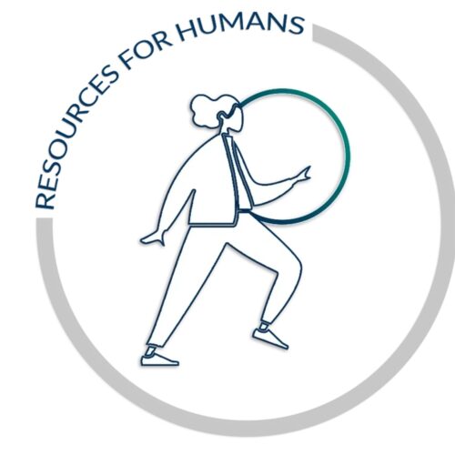 Resources For Humans