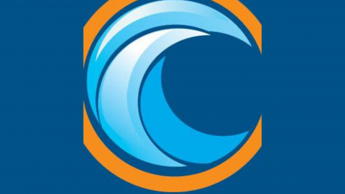 Merimbula Cycle n Surf