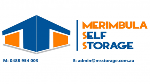 Merimbula Self Storage