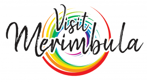 Merimbula Visitors Information Centre