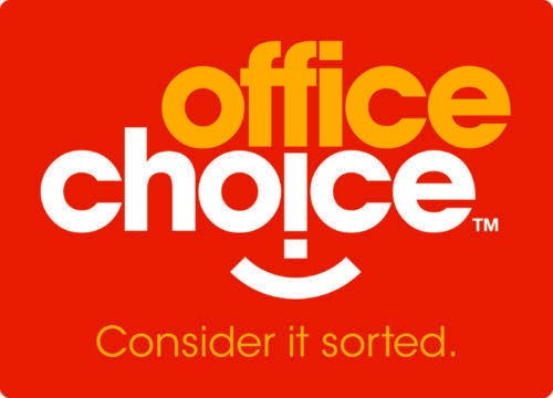 Office Choioce