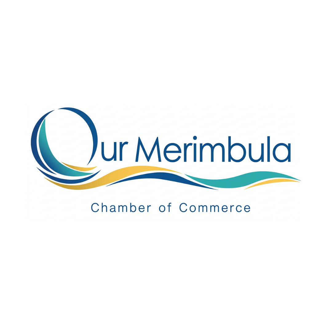 The Signs look good for Our Merimbula