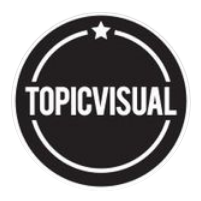 Topic Visual