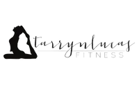 Tarryn Lucas Fitness