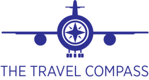 The Travel Compass