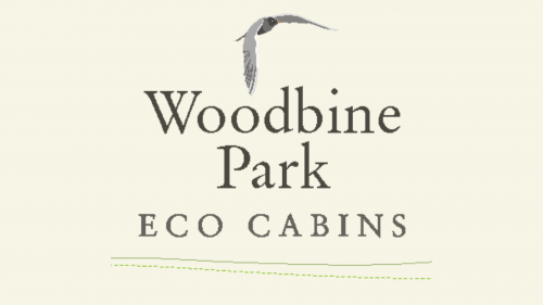 Woodbine park Eco Cabins