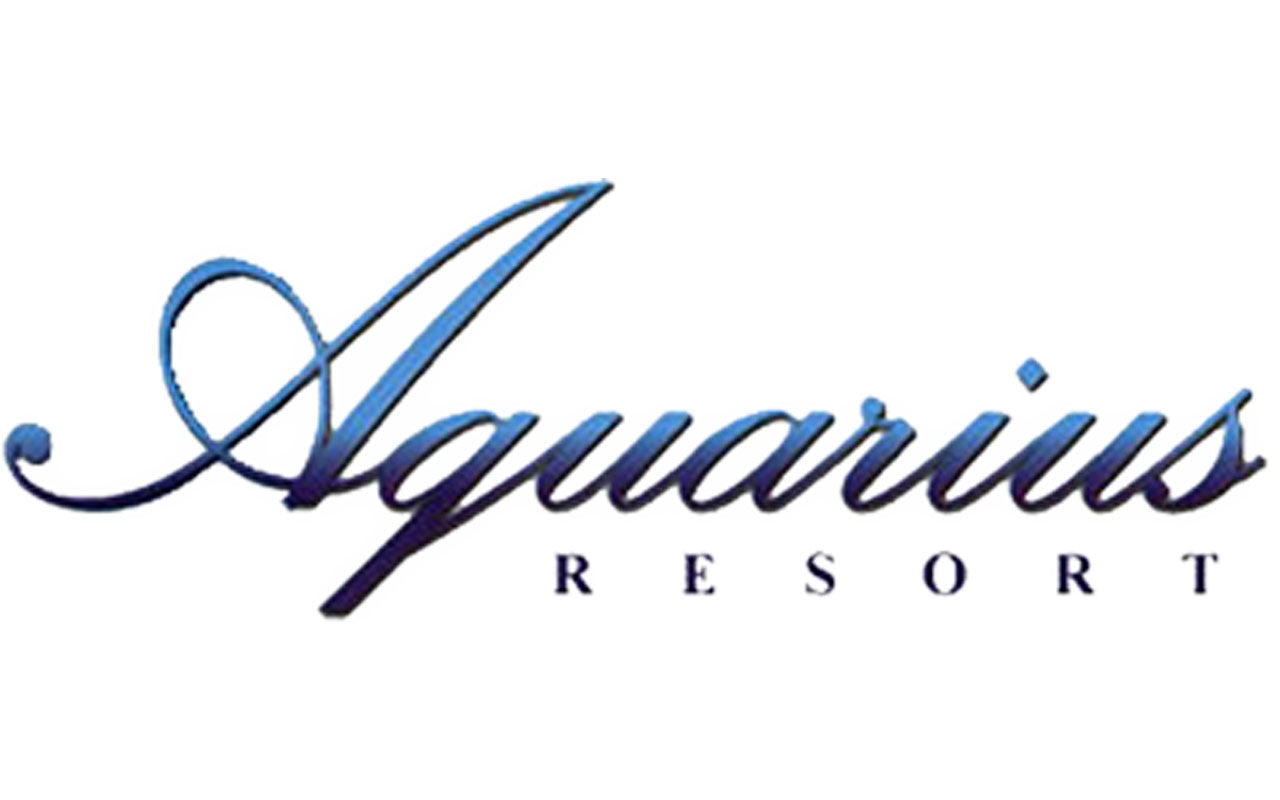 Aquarius Resort