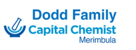 Capital Chemist