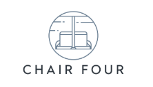 Chair Four