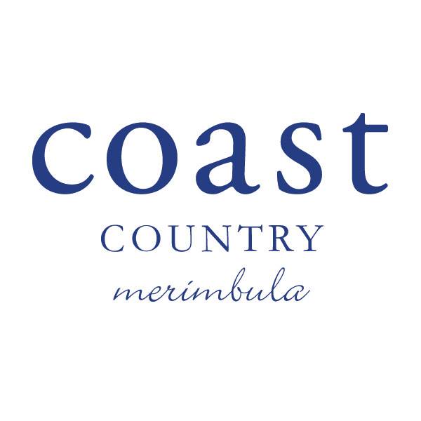 Coast Country Merimbula