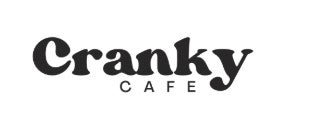 Cranky Cafe