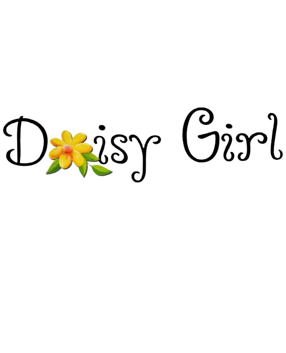 Daisy Girl