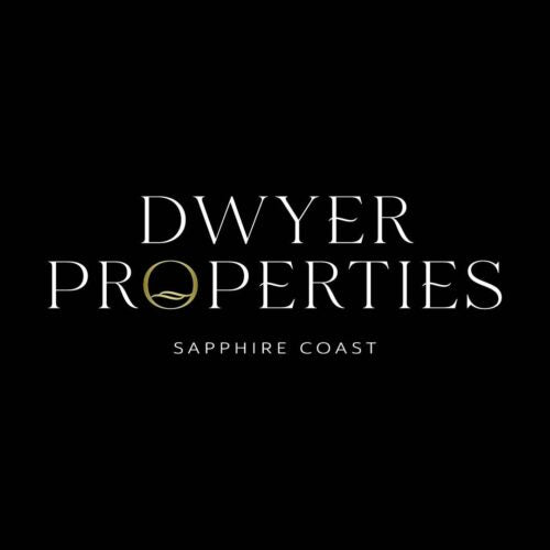 Dwyer Properties