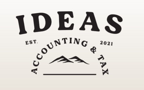 Ideas Accounting and Tax