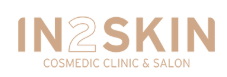 In2Skin