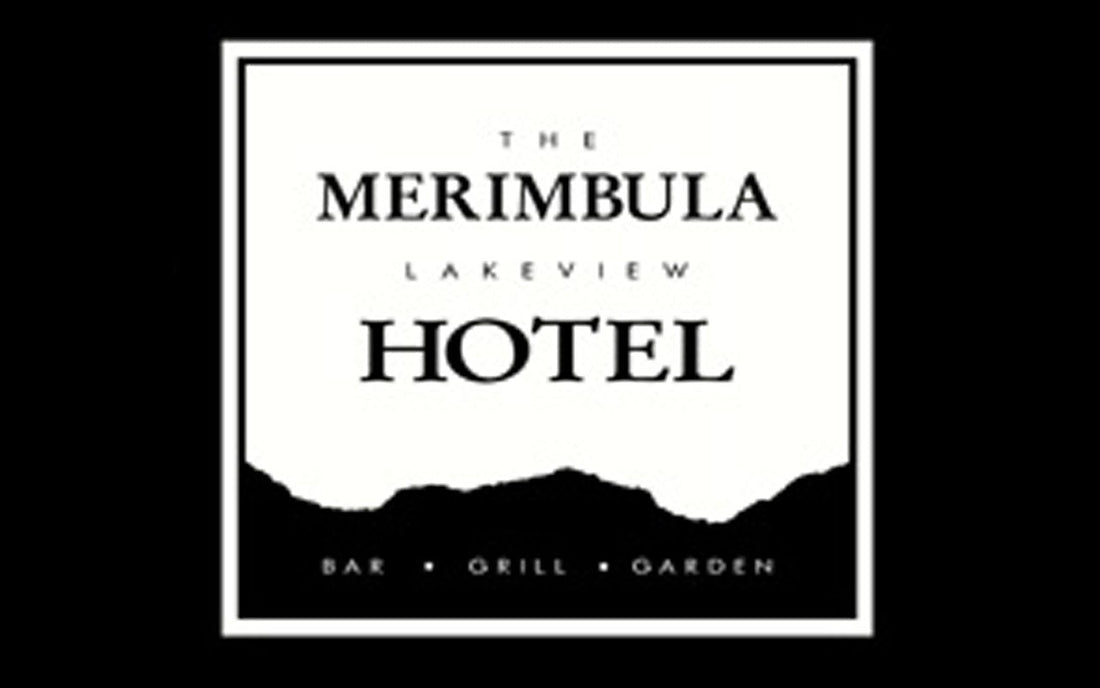 Lakeview Hotel