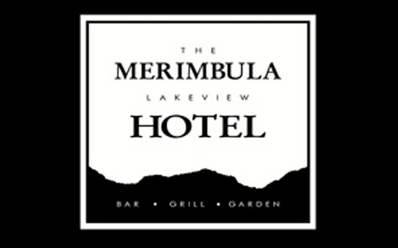 Lakeview Hotel
