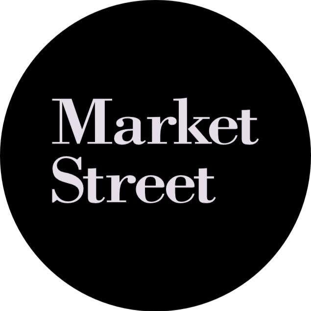 Market Street Coffee