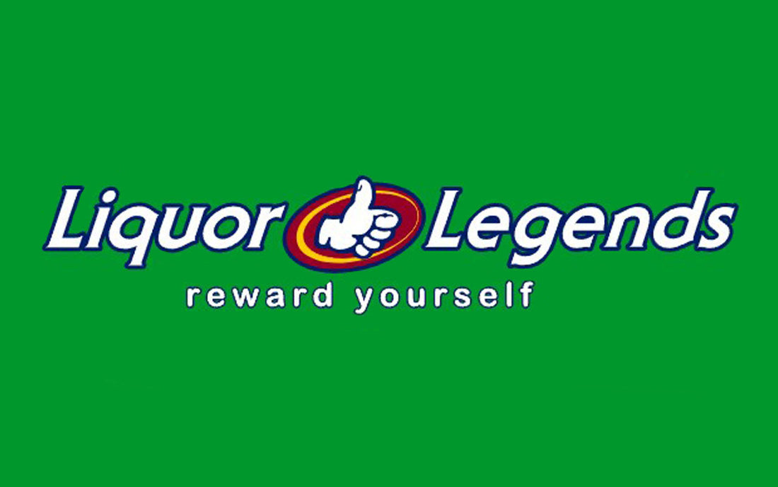 Liquor Legends