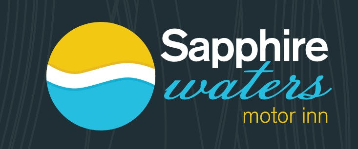 Sapphire Waters Motor Inn