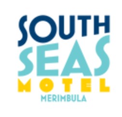 South Seas Motel