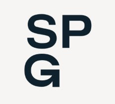 The Promenade & Lakeside Shops