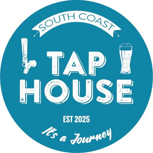 South Coast Tap House