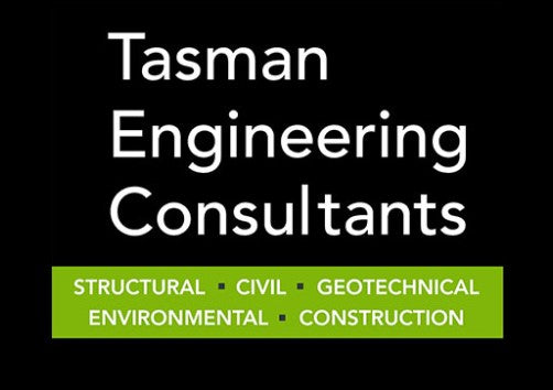 Tasman Engineering Consultants