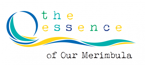 The Essence of Our Merimbula