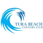 Tura Beach Country Club