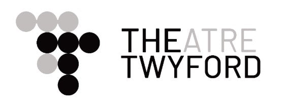 The Twyford