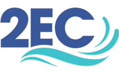 2EC and Power FM logo