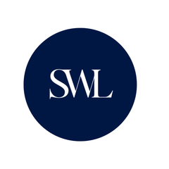 Sautelle White Lawyers logo