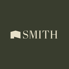 James Smith Property logo