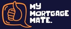 My Mortgage Mate logo