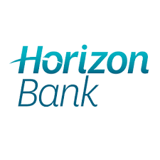 Horizon Bank logo