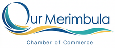 Our Merimbula - Home