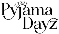 Pyjama Dayz logo