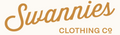 Swannies Clothing Co