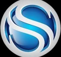 Club Sapphire logo
