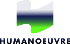Humanoeuvre logo