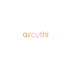 Arcuthi logo