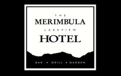 Lakeview Hotel logo