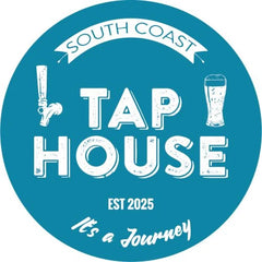 South Coast Tap House logo
