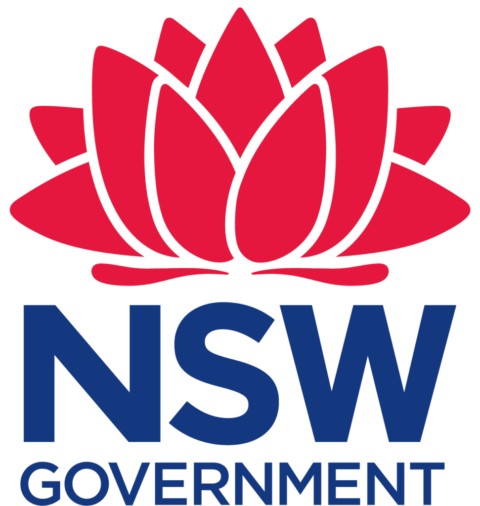 NSW Government