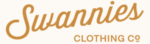 Swannies Clothing Co